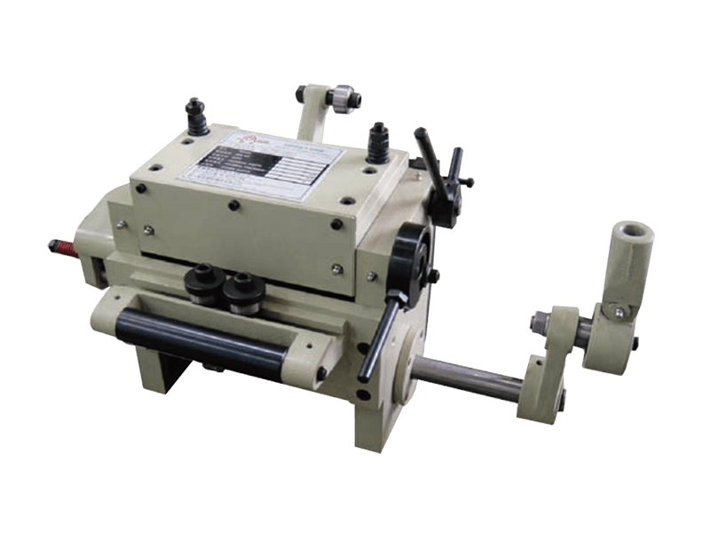 GFS Roll - Feeder Series