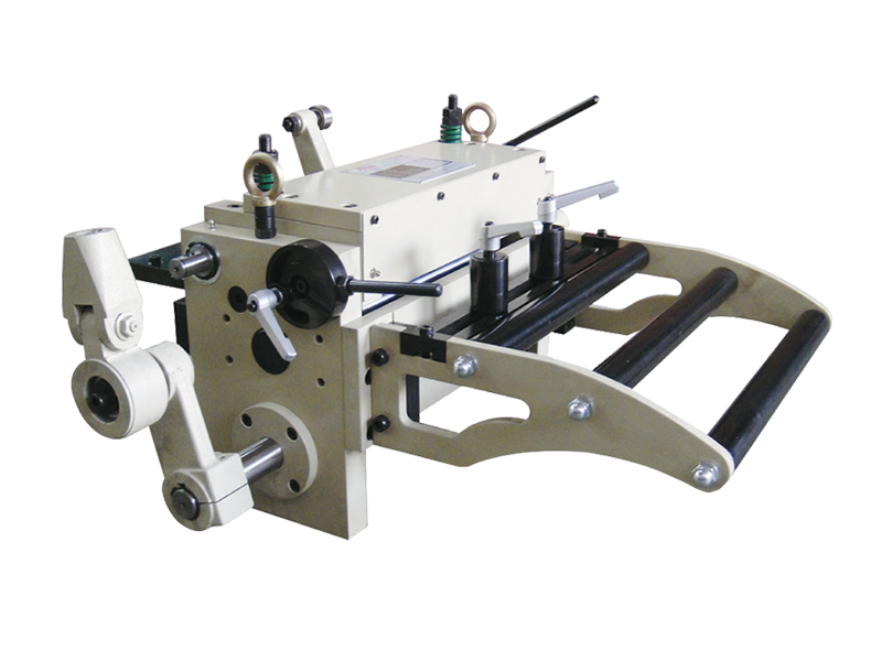 GFS Roll - Feeder Series