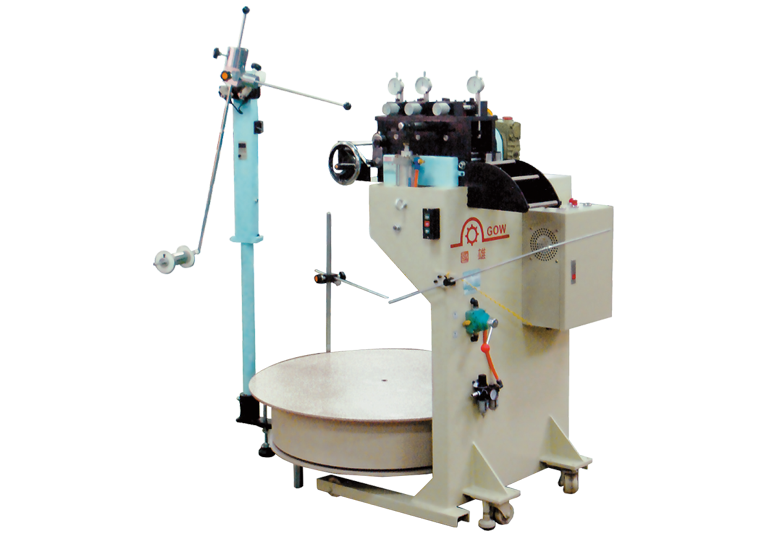 Two Sections Precision Leveler